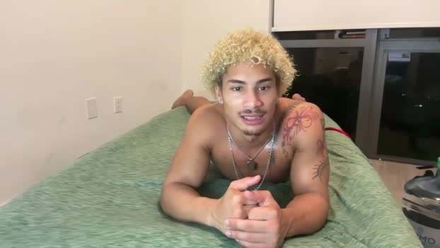 kingzosh 15-10-2026 Male harddick fuck Video