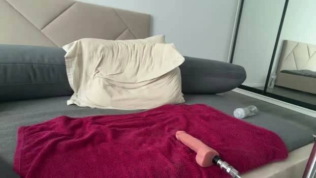 kiwigray 16-10-2026 Male bigass sexymale Video