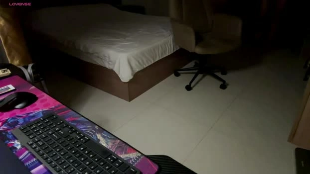 lilyloove1