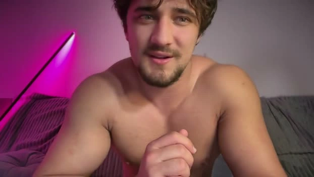 manolein 15-10-2026 Male sexybody naughty Video
