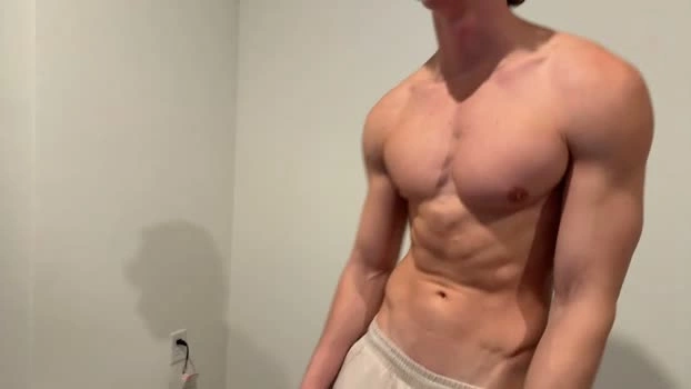 noah69nines 15-10-2026 Male bj-dildo juicy Video