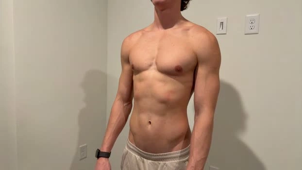 noah69nines 15-10-2026 Male bigtoys big Video