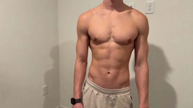 noah69nines 15-10-2026 Male big bigass Video