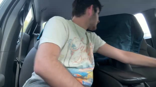 panini1812 15-10-2026 Male sex show Video