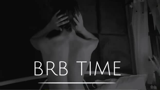 parker_robinson 16-10-2026 Male beauty analtoy Video