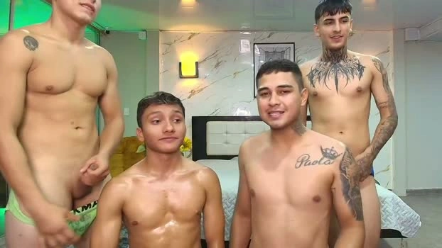 playhardsex 15-10-2026 Male spanking deep Video