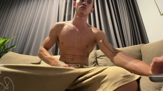 sexninjaboy_ 16-10-2026 Male fuckhard harddick Video