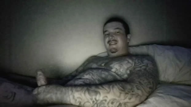 sicksidemonster 15-10-2026 Male Ass oral Video