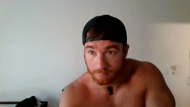 swoaldaddy 15-10-2026 Male hardcock lick Video