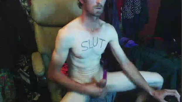 xxxboytoy_ 16-10-2026 Male sexymale sexykitty Video