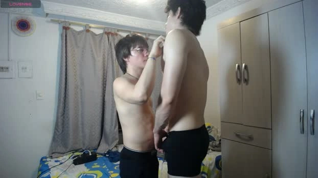 _the_neighbors 16-10-2026 Male sexykitty Ass Video