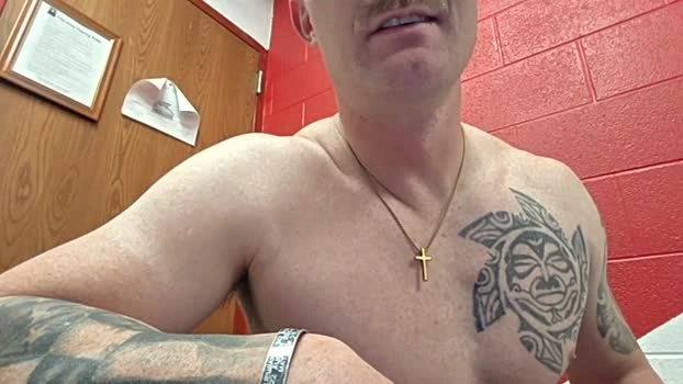 armyranger1002 16-10-2026 Male lush deepthroat Video