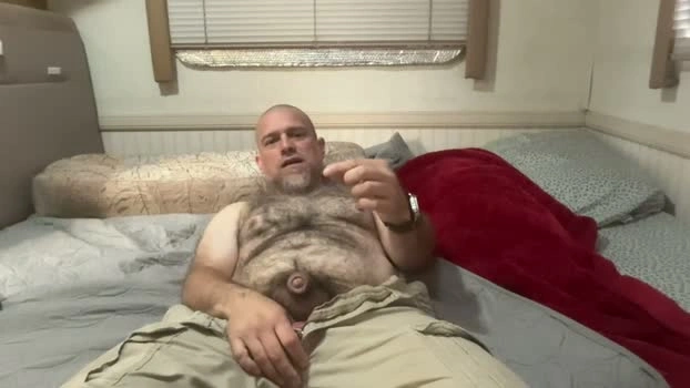 brogansdiet1 16-10-2026 Male twink handsome Video