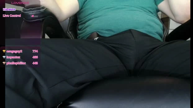 busyguybg 16-10-2026 Male blowjob strip Video