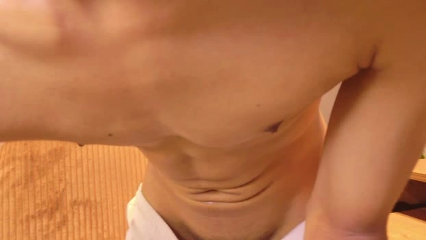christopher_robin4 16-10-2026 Male bigdick suckcock Video