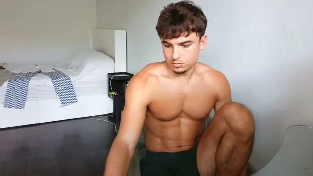 domd3 16-10-2026 Male Webcam analsex Video