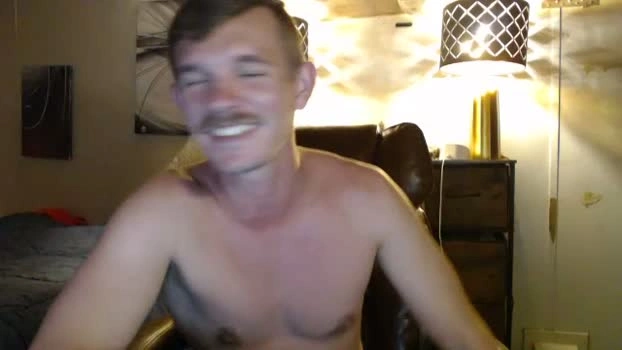 ethansteelexxx2 16-10-2026 Male suckshow XXX Video