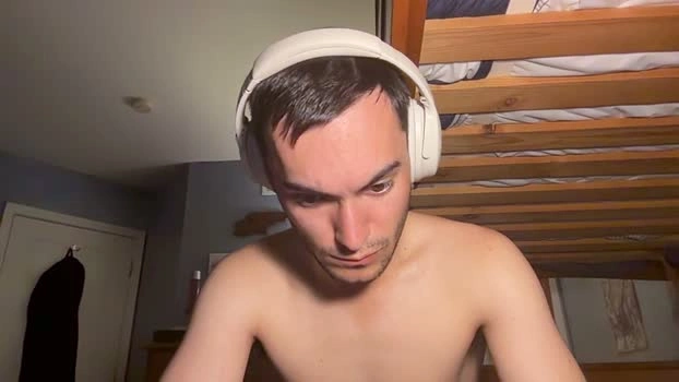 fingeringoutlife_22 16-10-2026 Male fuckhard suckshow Video