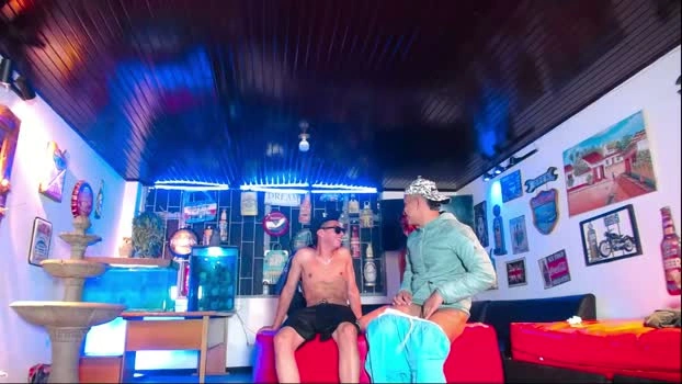 flyckers 16-10-2026 Male sexykitty Pretty Video