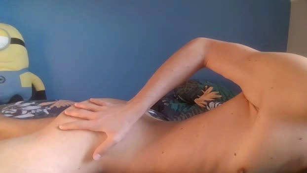 goodboy146 16-10-2026 Male orgasm bigtoys Video
