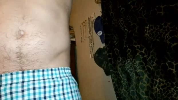 hardfastandrough 17-10-2026 Male hard sexykitty Video