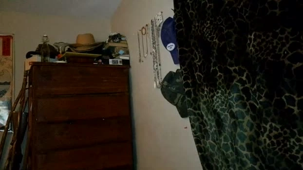 hardfastandrough 17-10-2026 Male sexy sexyfeet Video
