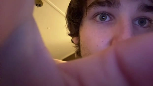 jeffreymillerjr08 17-10-2026 Male beauty sex Video