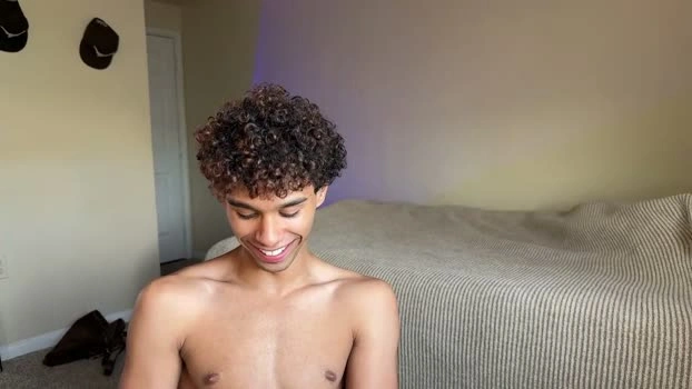 jordanxjacks 16-10-2026 Male spank bigass Video