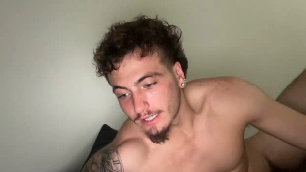 kevinrod0801 16-10-2026 Male suckcock Video Video