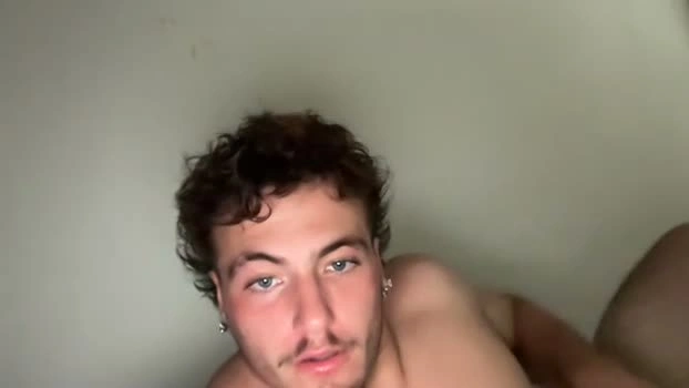 kevinrod0801 16-10-2026 Male naked twink Video