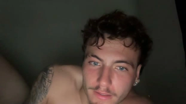 kevinrod0801 16-10-2026 Male striptease bigtoys Video