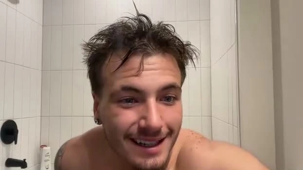 kevinrod0801 16-10-2026 Male kink Gay Video