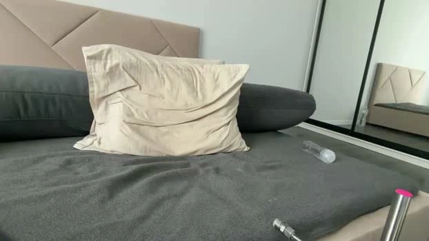 kiwigray 17-10-2026 Male bigcock lick Video