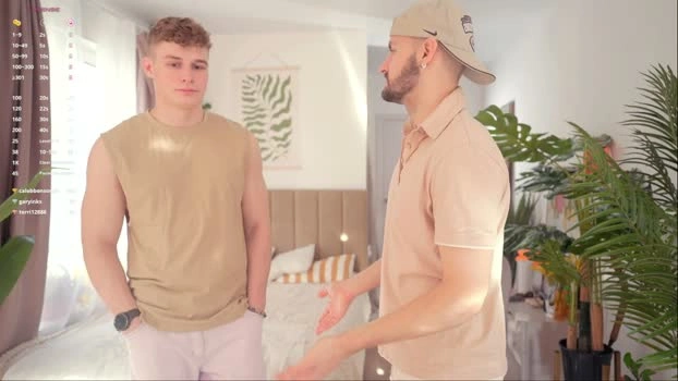 kurt_hanssen 17-10-2026 Male sexybody hard Video