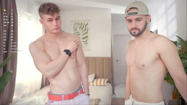 kurt_hanssen 17-10-2026 Male wank sexy Video