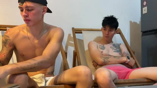 lil_addy 16-10-2026 Male analtoy analsex Video