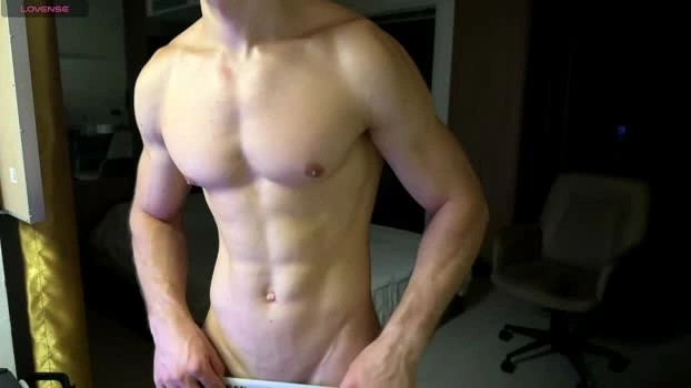 lilyloove1 16-10-2026 Male twink gay Video