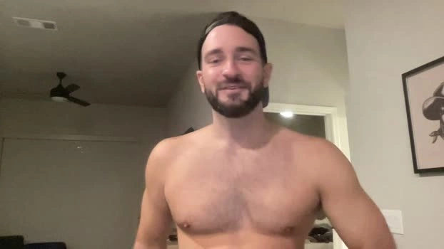 mathewfarmer22 16-10-2026 Male beautiful Recorded Video
