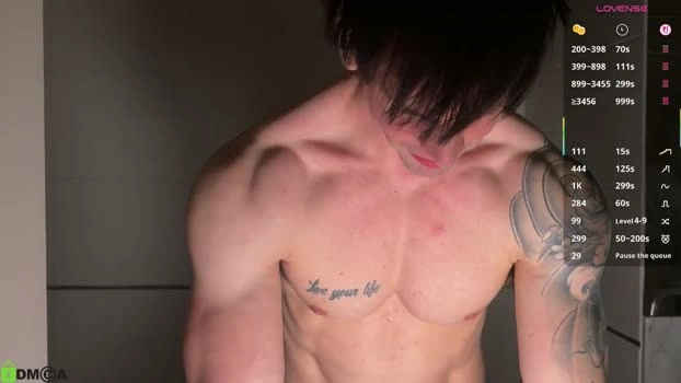 maxandtam 16-10-2026 Male Show deepthroat Video