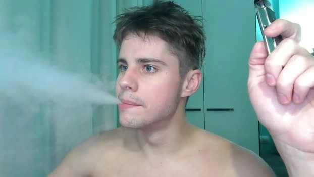 mrbepsik 16-10-2026 Male sex lovense Video