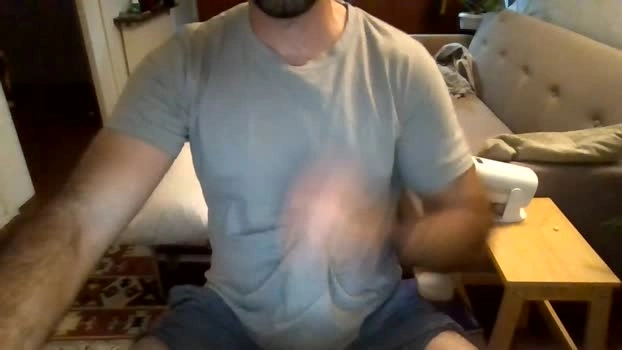 nizer2872870 16-10-2026 Male lovense fingers Video