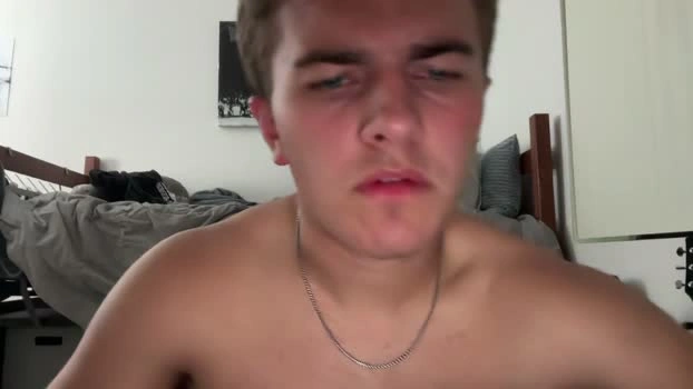ob18254344 17-10-2026 Male fuckface jerkoff Video