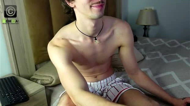 oliver_baker 17-10-2026 Male harddick prettyface Video