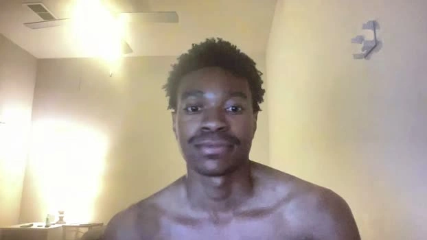 quadruplegodzilla 16-10-2026 Male fuckme horny Video