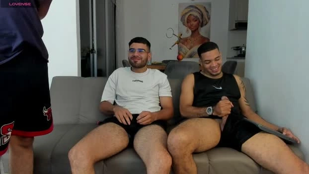 straight__friends 16-10-2026 Male fuck fingers Video