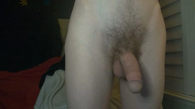 stroknmydong 17-10-2026 Male bigass Nude Video