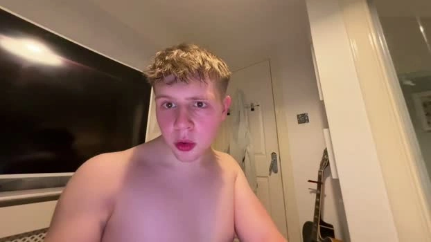thickny0ung 16-10-2026 Male bigdick bigcock Video