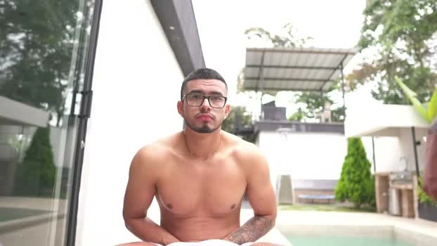 tony_newmen 17-10-2026 Male sexy Download Video