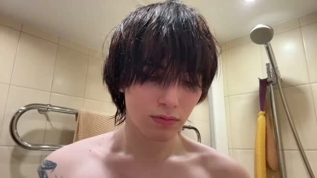 w1z1x 17-10-2026 Male bigass love Video