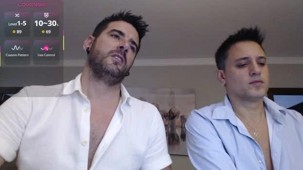 wapos__25 17-10-2026 Male love dirty Video